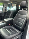 Volkswagen Touareg 3.0 TDI V6 BlueMotion Tech SE Tiptronic 4WD Euro 5 (s/s) 5dr 5dr Automatic 2026