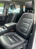 Volkswagen Touareg 3.0 TDI V6 BlueMotion Tech SE Tiptronic 4WD Euro 5 (s/s) 5dr 5dr Automatic 2012