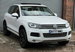 Volkswagen Touareg 3.0 TDI V6 BlueMotion Tech SE Tiptronic 4WD Euro 5 (s/s) 5dr 5dr Automatic 2012