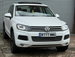 Volkswagen Touareg 3.0 TDI V6 BlueMotion Tech SE Tiptronic 4WD Euro 5 (s/s) 5dr 5dr Automatic 2012