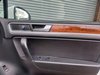 Volkswagen Touareg 3.0 TDI V6 BlueMotion Tech SE Tiptronic 4WD Euro 5 (s/s) 5dr 5dr Automatic 2026