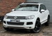 Volkswagen Touareg 3.0 TDI V6 BlueMotion Tech SE Tiptronic 4WD Euro 5 (s/s) 5dr 5dr Automatic 2012