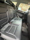 Volkswagen Touareg 3.0 TDI V6 BlueMotion Tech SE Tiptronic 4WD Euro 5 (s/s) 5dr 5dr Automatic 2026
