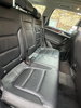 Volkswagen Touareg 3.0 TDI V6 BlueMotion Tech SE Tiptronic 4WD Euro 5 (s/s) 5dr 5dr Automatic 2012