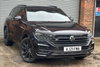 Volkswagen Touareg 3.0 TSI V6 Black Edition Tiptronic 4Motion Euro 6 (s/s) 5dr 5dr Automatic 2026