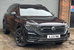 Volkswagen Touareg 3.0 TSI V6 Black Edition Tiptronic 4Motion Euro 6 (s/s) 5dr 5dr Automatic 2021