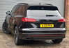 Volkswagen Touareg 3.0 TSI V6 Black Edition Tiptronic 4Motion Euro 6 (s/s) 5dr 5dr Automatic 2026