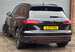 Volkswagen Touareg 3.0 TSI V6 Black Edition Tiptronic 4Motion Euro 6 (s/s) 5dr 5dr Automatic 2021