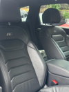 Volkswagen Touareg 3.0 TSI V6 Black Edition Tiptronic 4Motion Euro 6 (s/s) 5dr 5dr Automatic 2026