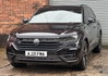 Volkswagen Touareg 3.0 TSI V6 Black Edition Tiptronic 4Motion Euro 6 (s/s) 5dr 5dr Automatic 2026