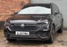 Volkswagen Touareg 3.0 TSI V6 Black Edition Tiptronic 4Motion Euro 6 (s/s) 5dr 5dr Automatic 2021