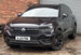 Volkswagen Touareg 3.0 TSI V6 Black Edition Tiptronic 4Motion Euro 6 (s/s) 5dr 5dr Automatic 2021