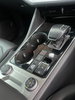 Volkswagen Touareg 3.0 TSI V6 Black Edition Tiptronic 4Motion Euro 6 (s/s) 5dr 5dr Automatic 2021