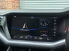 Volkswagen Touareg 3.0 TSI V6 Black Edition Tiptronic 4Motion Euro 6 (s/s) 5dr 5dr Automatic 2026