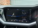 Volkswagen Touareg 3.0 TSI V6 Black Edition Tiptronic 4Motion Euro 6 (s/s) 5dr 5dr Automatic 2021