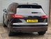 Volkswagen Touareg 3.0 TSI V6 Black Edition Tiptronic 4Motion Euro 6 (s/s) 5dr 5dr Automatic 2021