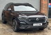 Volkswagen Touareg 3.0 TSI V6 Black Edition Tiptronic 4Motion Euro 6 (s/s) 5dr 5dr Automatic 2021