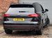 Volkswagen Touareg 3.0 TSI V6 Black Edition Tiptronic 4Motion Euro 6 (s/s) 5dr 5dr Automatic 2021