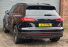 Volkswagen Touareg 3.0 TSI V6 Black Edition Tiptronic 4Motion Euro 6 (s/s) 5dr 5dr Automatic 2026