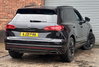 Volkswagen Touareg 3.0 TSI V6 Black Edition Tiptronic 4Motion Euro 6 (s/s) 5dr 5dr Automatic 2026