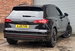 Volkswagen Touareg 3.0 TSI V6 Black Edition Tiptronic 4Motion Euro 6 (s/s) 5dr 5dr Automatic 2021