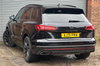 Volkswagen Touareg 3.0 TSI V6 Black Edition Tiptronic 4Motion Euro 6 (s/s) 5dr 5dr Automatic 2026