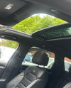 Volkswagen Touareg 3.0 TSI V6 Black Edition Tiptronic 4Motion Euro 6 (s/s) 5dr 5dr Automatic 2026