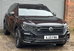 Volkswagen Touareg 3.0 TSI V6 Black Edition Tiptronic 4Motion Euro 6 (s/s) 5dr 5dr Automatic 2021
