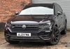 Volkswagen Touareg 3.0 TSI V6 Black Edition Tiptronic 4Motion Euro 6 (s/s) 5dr 5dr Automatic 2026