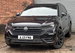 Volkswagen Touareg 3.0 TSI V6 Black Edition Tiptronic 4Motion Euro 6 (s/s) 5dr 5dr Automatic 2021