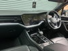 Volkswagen Touareg 3.0 TSI V6 Black Edition Tiptronic 4Motion Euro 6 (s/s) 5dr 5dr Automatic 2026