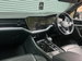 Volkswagen Touareg 3.0 TSI V6 Black Edition Tiptronic 4Motion Euro 6 (s/s) 5dr 5dr Automatic 2021