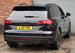 Volkswagen Touareg 3.0 TSI V6 Black Edition Tiptronic 4Motion Euro 6 (s/s) 5dr 5dr Automatic 2021