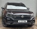 Volkswagen Touareg 3.0 TSI V6 Black Edition Tiptronic 4Motion Euro 6 (s/s) 5dr 5dr Automatic 2021