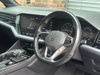 Volkswagen Touareg 3.0 TSI V6 Black Edition Tiptronic 4Motion Euro 6 (s/s) 5dr 5dr Automatic 2026