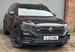 Volkswagen Touareg 3.0 TSI V6 Black Edition Tiptronic 4Motion Euro 6 (s/s) 5dr 5dr Automatic 2021