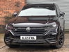 Volkswagen Touareg 3.0 TSI V6 Black Edition Tiptronic 4Motion Euro 6 (s/s) 5dr 5dr Automatic 2026