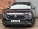 Volkswagen Touareg 3.0 TSI V6 Black Edition Tiptronic 4Motion Euro 6 (s/s) 5dr 5dr Automatic 2021