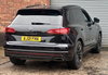 Volkswagen Touareg 3.0 TSI V6 Black Edition Tiptronic 4Motion Euro 6 (s/s) 5dr 5dr Automatic 2026