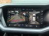 Volkswagen Touareg 3.0 TSI V6 Black Edition Tiptronic 4Motion Euro 6 (s/s) 5dr 5dr Automatic 2026