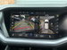 Volkswagen Touareg 3.0 TSI V6 Black Edition Tiptronic 4Motion Euro 6 (s/s) 5dr 5dr Automatic 2021