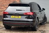 Volkswagen Touareg 3.0 TSI V6 Black Edition Tiptronic 4Motion Euro 6 (s/s) 5dr 5dr Automatic 2026