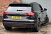 Volkswagen Touareg 3.0 TSI V6 Black Edition Tiptronic 4Motion Euro 6 (s/s) 5dr 5dr Automatic 2021
