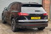 Volkswagen Touareg 3.0 TSI V6 Black Edition Tiptronic 4Motion Euro 6 (s/s) 5dr 5dr Automatic 2021