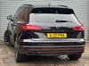 Volkswagen Touareg 3.0 TSI V6 Black Edition Tiptronic 4Motion Euro 6 (s/s) 5dr 5dr Automatic 2026