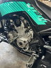 Yamaha YFM700R Raptor SE 2023 0dr  2023