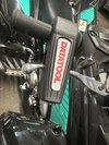 Yamaha YFM700R Raptor SE 2023 0dr  2026