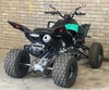 Yamaha YFM700R Raptor SE 2023 0dr  2026