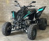 Yamaha YFM700R Raptor SE 2023 0dr  2026