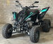 Yamaha YFM700R Raptor SE 2023 0dr  2023